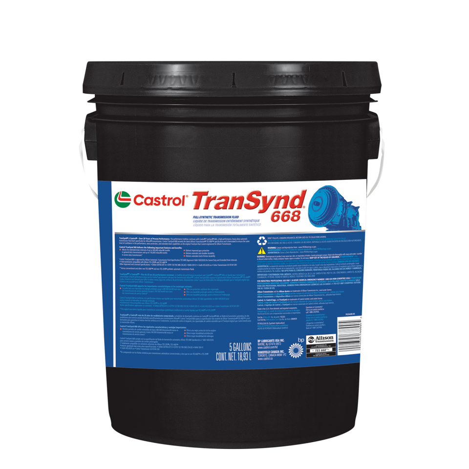 Castrol-15E2E0-Transynd -5G-